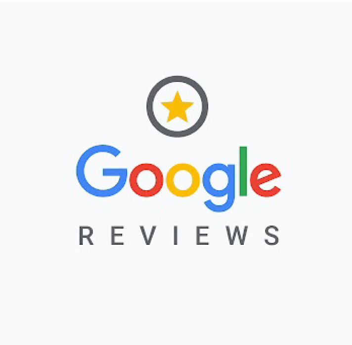 google review