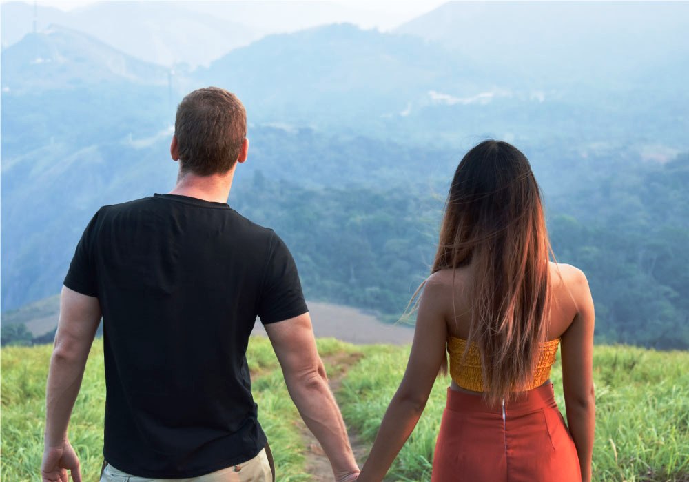 explorekeralatours_honeymoon